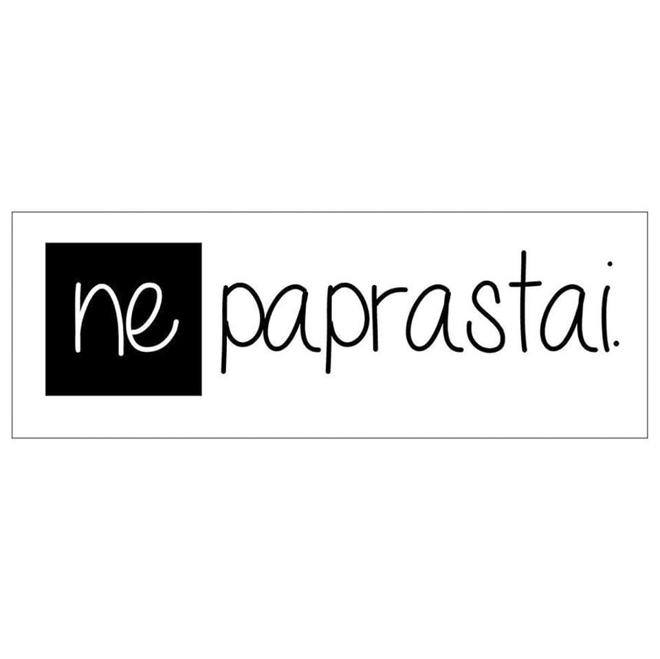 Mūsų prekes taip pat rasite: Mūsų prekes taip pat rasite: