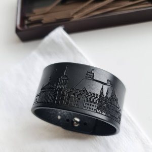 Odinė Apyrankė VILNIUS