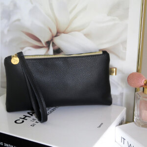 Natūralios Odos Kosmetinė Mamai