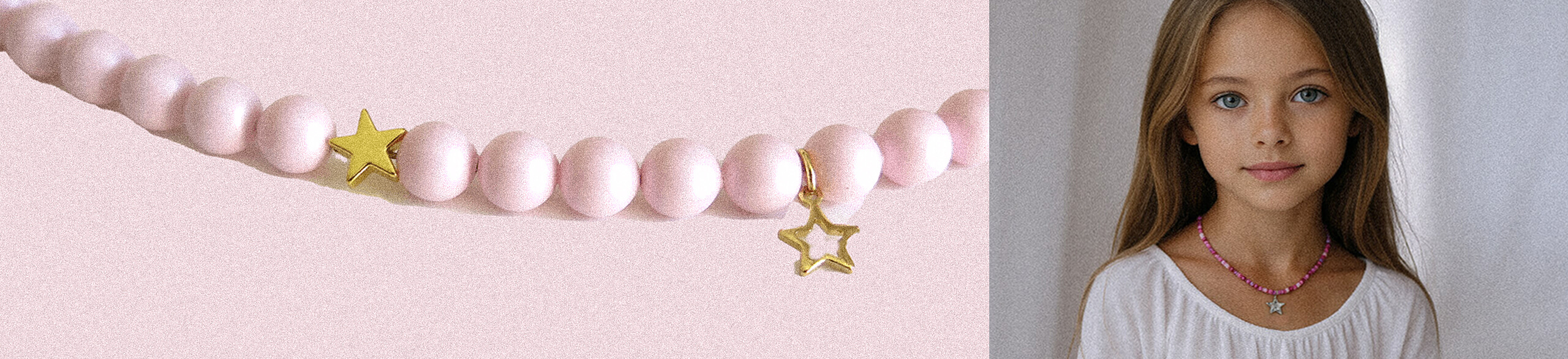 category header