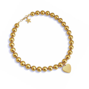 Hematito Vėrinys InLove