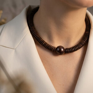 Natūralus Vėrinys AURUM