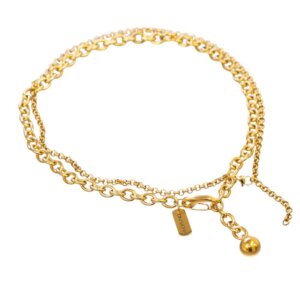 Grandinėlių Derinys GLOW