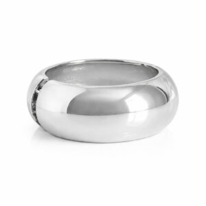 Apyrankė OREA Silver