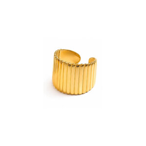 Auskaras AURELIA CUFF